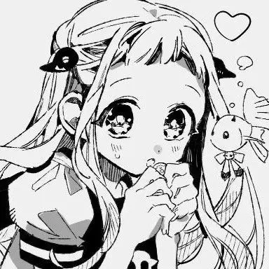 Profile image of 八尋寧々