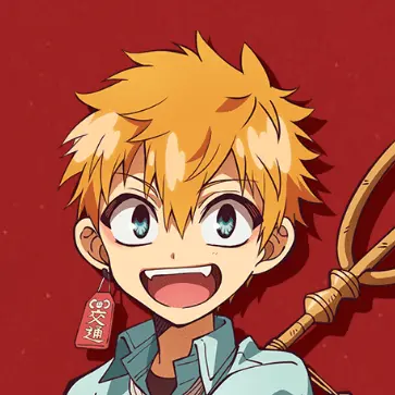 Profile image of 光