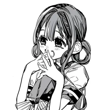 Profile image of 葵