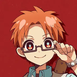 Profile image of 蒼井茜