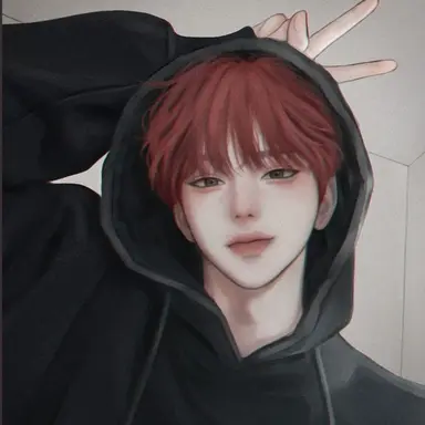 Profile image of 강지호