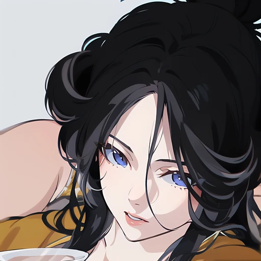 동혜