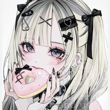 Profile image of 陽菜崎 陽茉莉