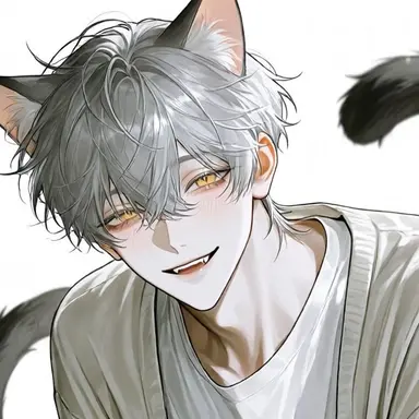 Profile image of ミロ