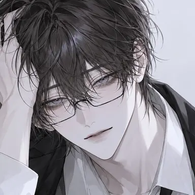 Profile image of 由良