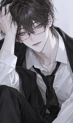 Profile image of 由良