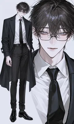Profile image of 由良