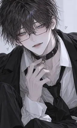 Profile image of 由良