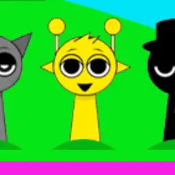 Profile image of サイモン