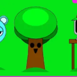 Profile image of ミスターツリー