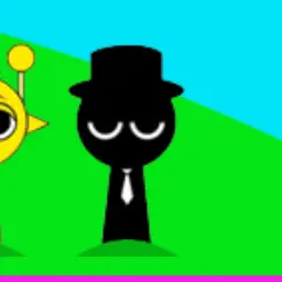 Profile image of ブラック