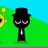 ブラック