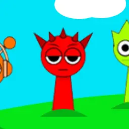 Profile image of ラディ