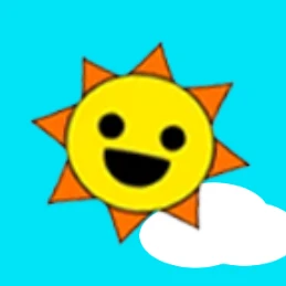 ミスターサン