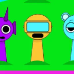 Profile image of ガーノルド