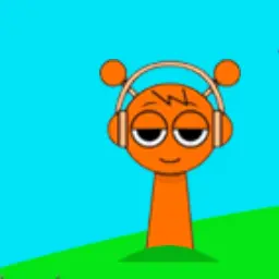 Profile image of オレン