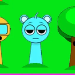 Profile image of スカイ