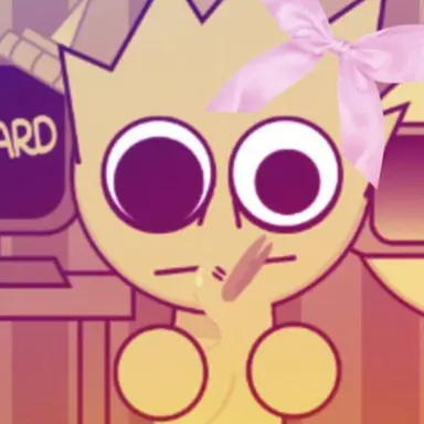 Profile image of オワックス