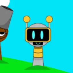 Profile image of ファンボット