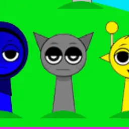 Profile image of グレー