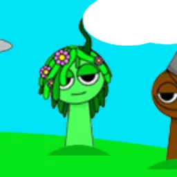 Profile image of ヴィネリア