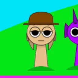 Profile image of タナー