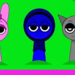 Profile image of ジェヴィン