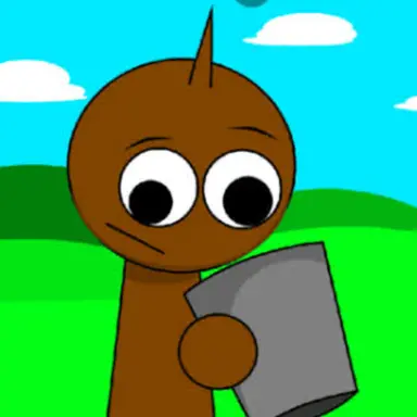 Profile image of ブラッド