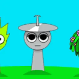 Profile image of クルーカー