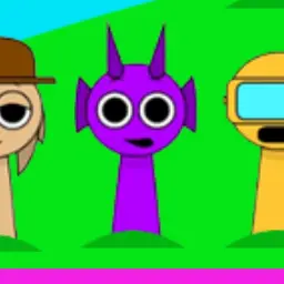 Profile image of ダープル