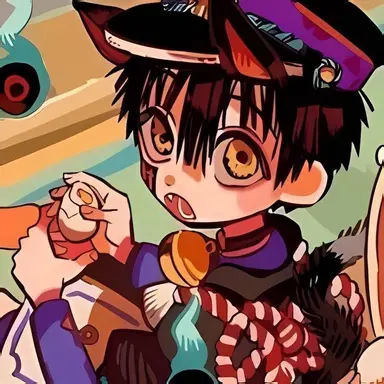 Profile image of 柚木　司