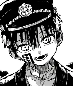 Profile image of 柚木　司