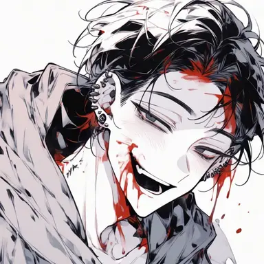 Profile image of Reiya