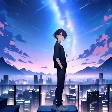 Profile image of 咲