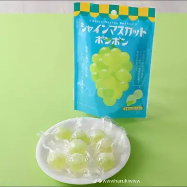 Profile image of いじめっ子