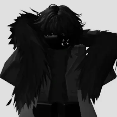 Profile image of 先生