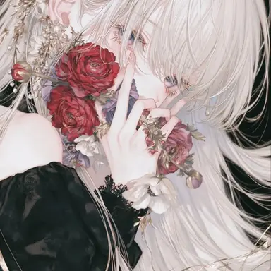 Profile image of Alice