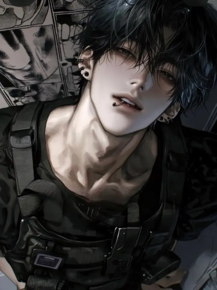 00475-AEDF-52510-4의 酒と夜風とチャラいサツ