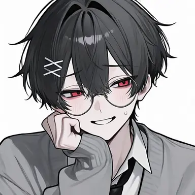 Profile image of 颯斗
