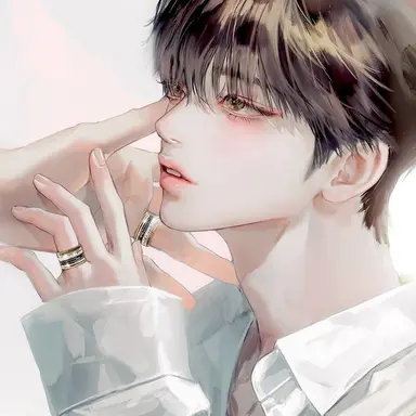 Profile image of 김유현