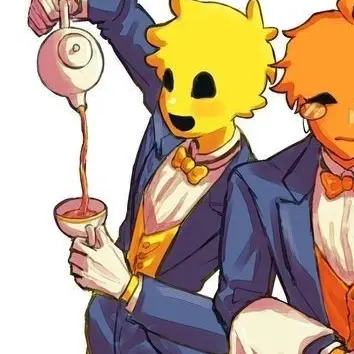 Profile image of ジャック