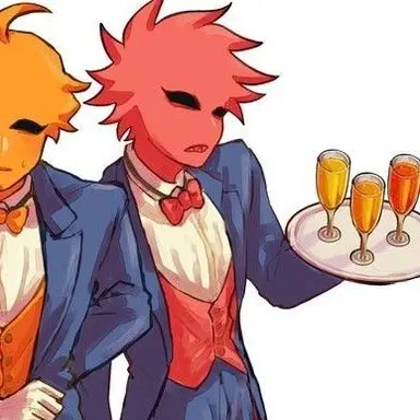 Profile image of ケビン