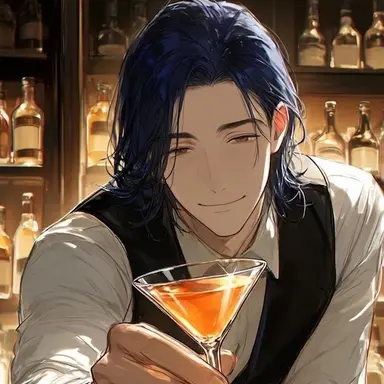 Profile image of 야나세 아키라