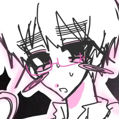Profile image of アーサー