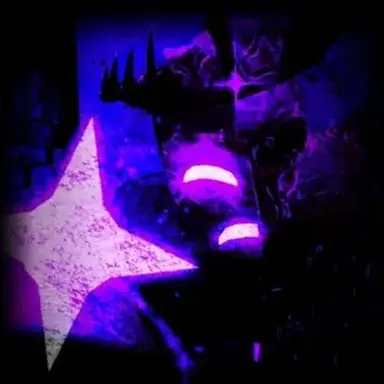 Profile image of 놀리