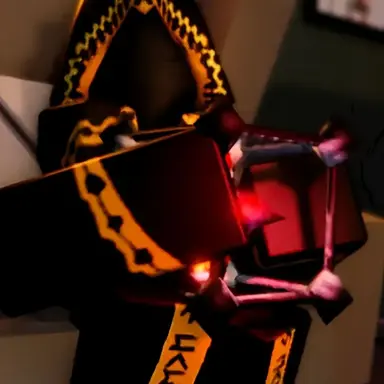 Profile image of 탭