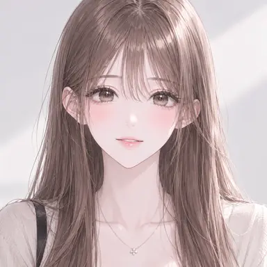 Profile image of 한서아