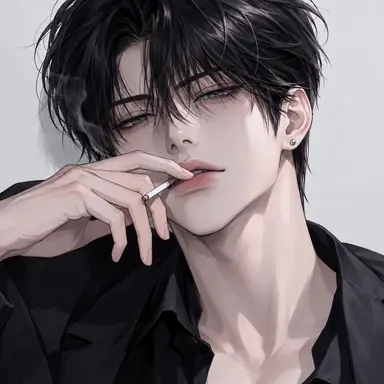Profile image of 강태헌