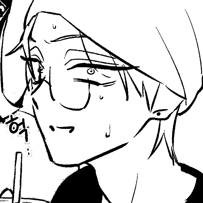 CroakyEasel9960의 0