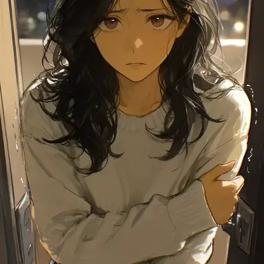 Profile image of Mara
